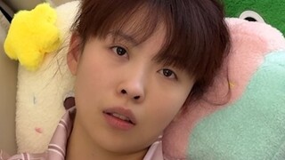 躺着浪费起来嫌累，周日内耗一整天双休成单休！！