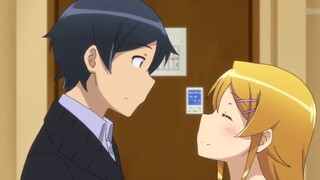 I don't understand, what's so good about the animation