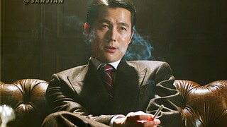 The career that every Korean wants to be: prosecutor!