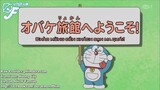 Doraemon tập 219 vietsub