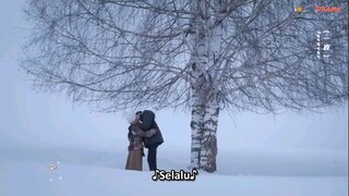 ski into love eps 23