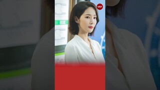 Hé lộ dàn cast Cô Đi Mà Lấy Chồng Tôi bản Việt