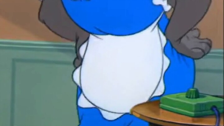 "My Ranking Experience"