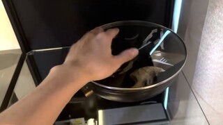 Khi tôi mua một con trùm đã giết bạn gái tôi trong trò chơi...