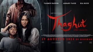 Thaghut full movie (2024)