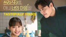 (SUB INDO) END EP10||dangsin-ui chwihyang-e majge