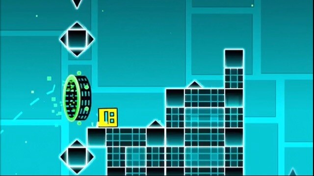 My Upcoming Level in GD! | Geometry Dash (2020)