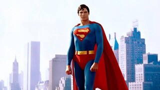 Superman (1978)