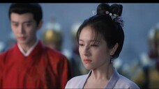 09 Asmara Nirwana - Love of Nirvana - Sub Indo 720p - Drama China