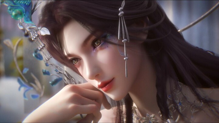 Eclipse of Illusion | 02 Sub Indo