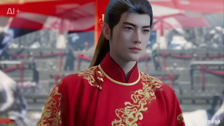 宋玉和韩立结婚竟要 婚 前 试 爱