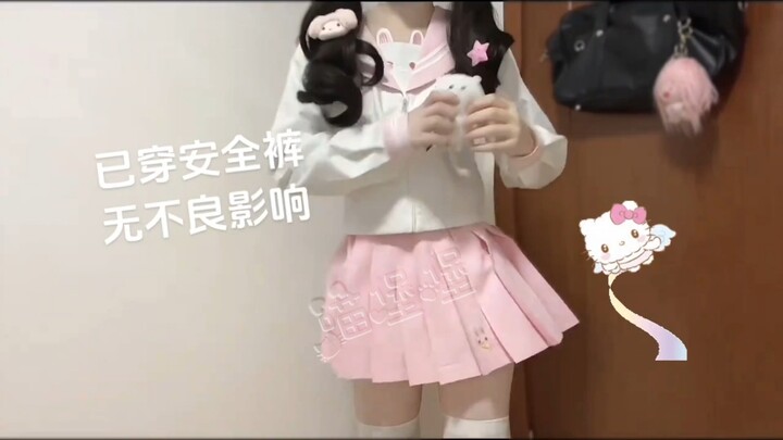 太多数的过来嘛  能坚持多久
