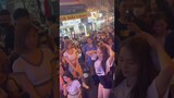 Foreigner Dance On Trending Vietnamese Song
