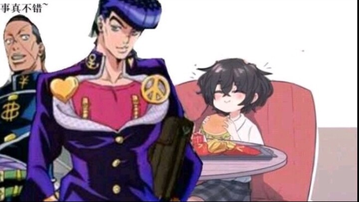 [Tali rami dipotong khusus pada bagian paling tipis/poka] 03