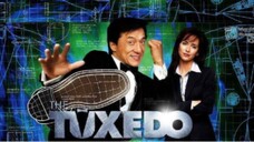 The Tuxedo (2002) Sub Title Indonesia