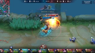 yss gameplay gendong gendong