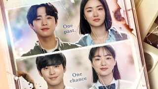 EPISODE 3: A Time Called You (2023)