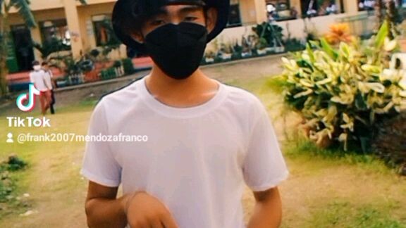 balud national high school my from dao balud masbate