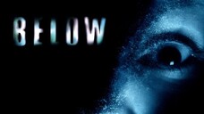 Below (2002) ดิ่งลึกหลอนสยอง