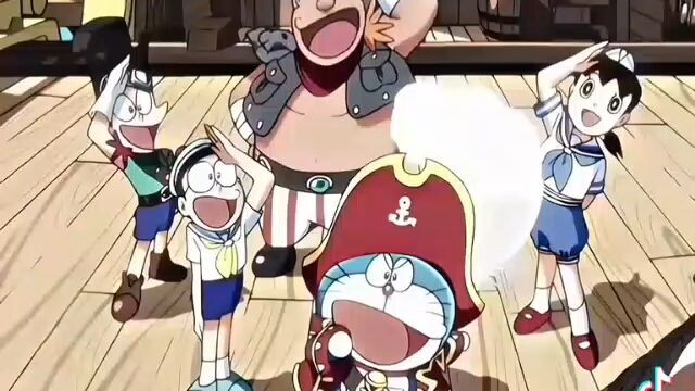 version was born DORAEMON 🎆 2026 🎇