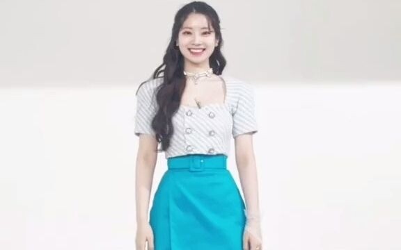 【TWICE】Cantik! Video tarian kura-kura Dahyun – Lagu comeback terbaru Jepang, SINGLE ke-8, 12 Mei 202