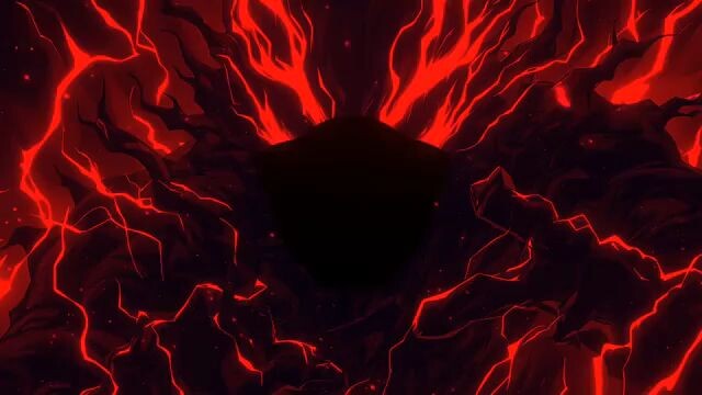 Ultra realistic outdoor portrait of a 5'5" young man (same face. hairstyle. nose, and lips as the se