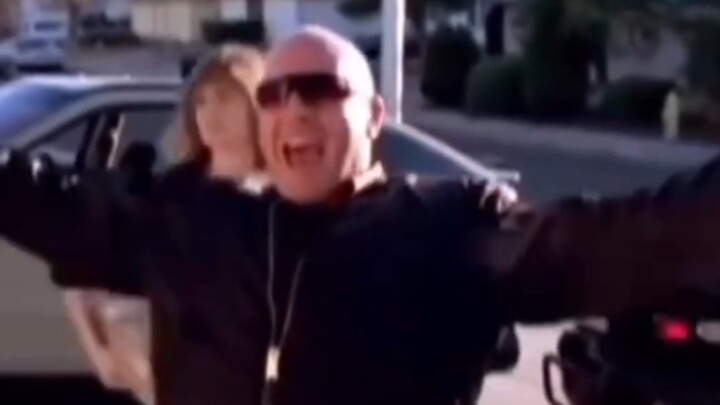 มีมที่จะช่วยให้คุณหลีกเลี่ยงการสอบตก