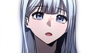 The best childhood sweetheart in the world 8 This woman is famous for her murderous cruelty. She des