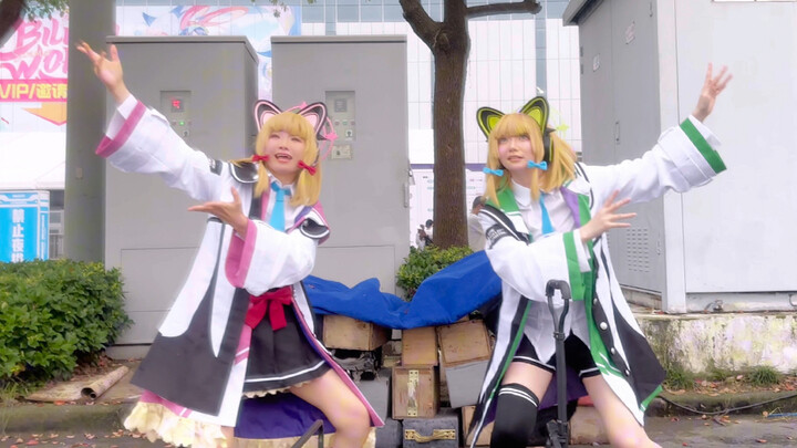 BW tapi tidak lagi berair