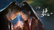 (Sub Indo) Back from the brink episode 4