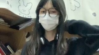 06 ký túc xá khiêu vũnọc độc ngọt ngào