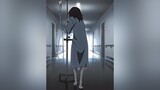 Falling…. anime animeedit swordartonline sadsong throwfamily kenshisquad hebisquad somasqd kuroedit_ fyp