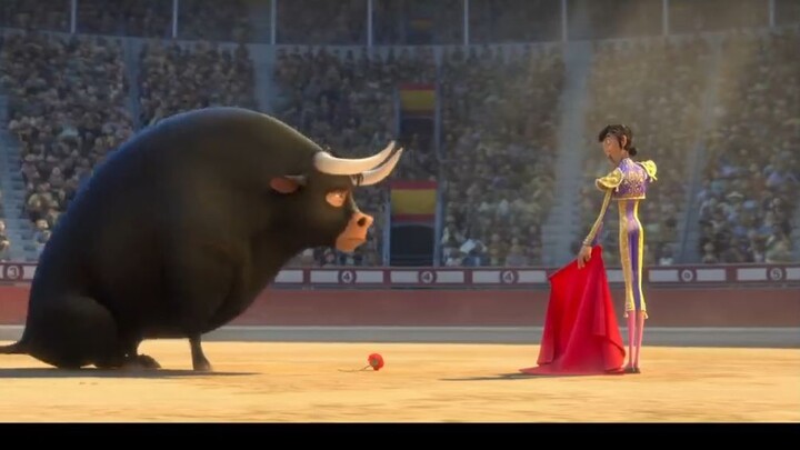 Ferdinand FULL MOVIE LINL IN DESCRIPTION