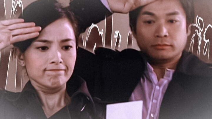 “Hey, do you think we could just run with this mistake?”