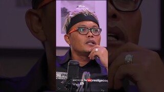 RIZKY FEBIAN VIDEO CALL SULE SAAT TEMBAK MAHALINI! #rizkyfebian #sule #mahalini #satutuju #bermuara