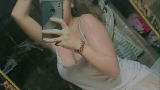 Beach  time kasama ang tropa...