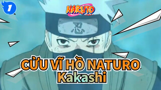 CỬU VĨ HỒ NATURO|Tổng hợp nhạc Hoành tráng ---Kakashi_1