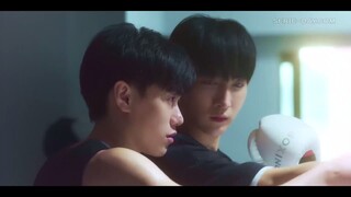 Unknown EP 2
