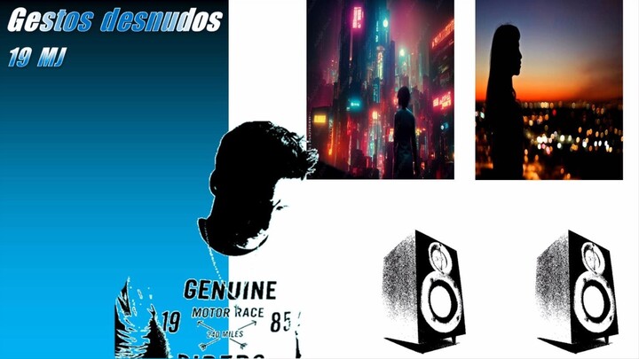 ARG_MJ - GESTOS DESNUDOS