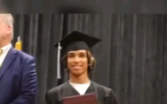 الحرية! هذه هي الشباب بالضبط