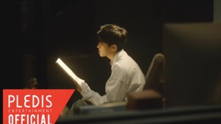 "อาจจะ" - (SEVENTEEN) MV