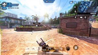 Looks Good - Cod Mobile Multiplayer Gameplay