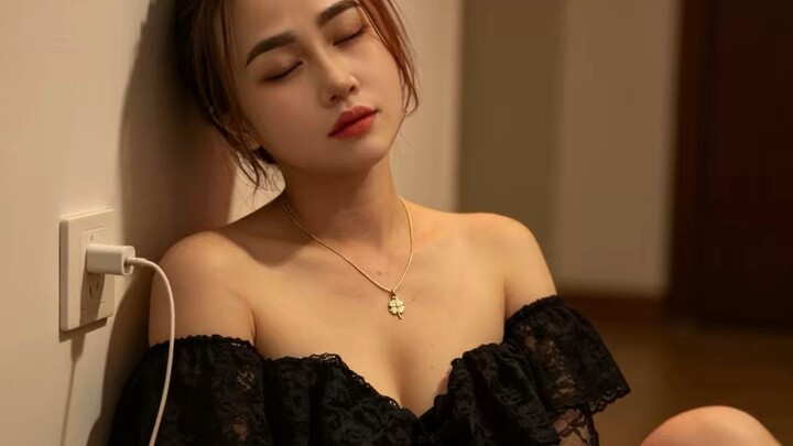 Có cũng được không có cũng chẳng sao