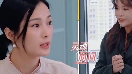 Oh my god, this resume is seriously insane! And…