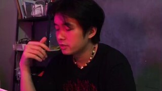 ternyata gak ada bedanya
