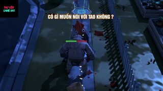 CỜ CÁ NGỰA MẤT DẠY 13