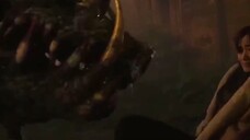 MONARCH (2023)