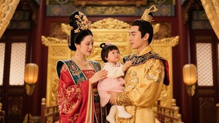 Ibu Mengkhianati & Reinkarnasi! Aku Memilih Selir Mulia sebagai Ibuku, Lalu Ubah Nasib!