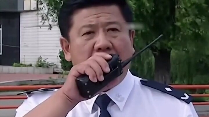 A fourteen-year-old boy killed the mayor's granddaughter with his car. Is this outcome reasonable?