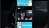 Weathering With You - #anime #animemoments
